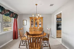 1118 S Amy Dr, Deer Park, TX 77536 - Photo 16