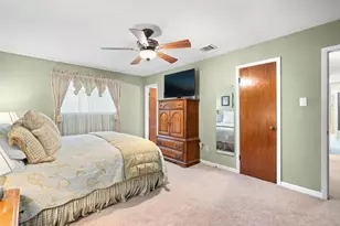 1118 S Amy Dr, Deer Park, TX 77536 - Photo 20