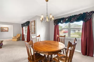 1118 S Amy Dr, Deer Park, TX 77536 - Photo 8