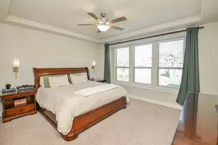 1902 Kingston Meadow Ln, Katy, TX 77494 - Photo 8