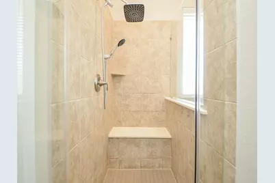 1902 Kingston Meadow Lane, Katy, TX 77494 - Photo 10