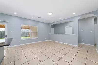 16327 Dryberry Court, Houston, TX 77083 - Photo 12