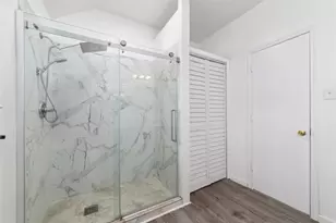 16327 Dryberry Ct, Houston, TX 77083 - Photo 18