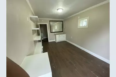 5251 Perry Street, Houston, TX 77021 - Photo 8