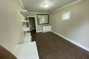 5251 Perry St, Houston, TX 77021 - Photo 8