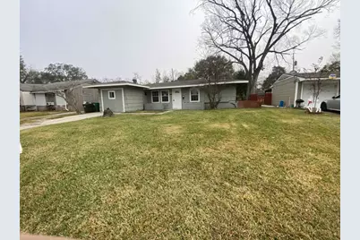 5251 Perry Street, Houston, TX 77021 - Photo 1