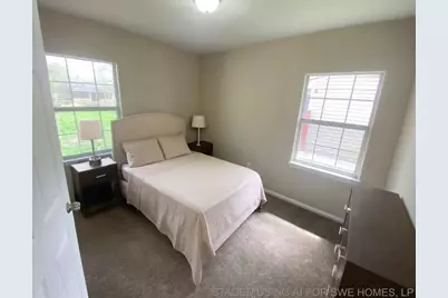 5251 Perry Street, Houston, TX 77021 - Photo 8