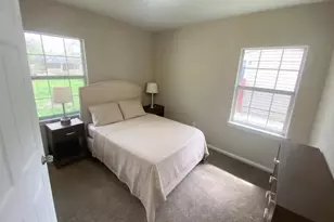 5251 Perry St, Houston, TX 77021 - Photo 8