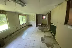 5251 Perry St, Houston, TX 77021 - Photo 6