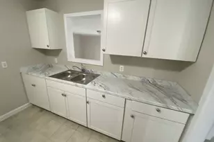 5251 Perry St, Houston, TX 77021 - Photo 6