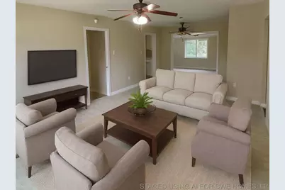 5251 Perry Street, Houston, TX 77021 - Photo 4