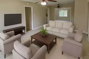 5251 Perry St, Houston, TX 77021 - Photo 4