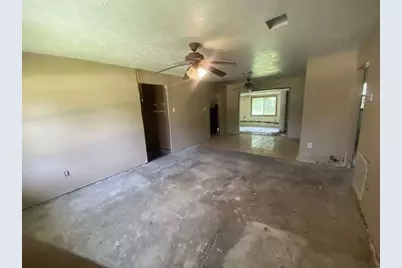 5251 Perry Street, Houston, TX 77021 - Photo 4