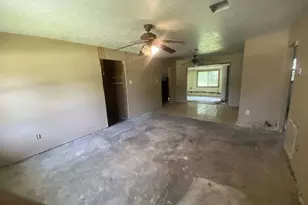 5251 Perry St, Houston, TX 77021 - Photo 4