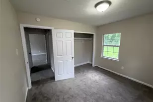 5251 Perry St, Houston, TX 77021 - Photo 10