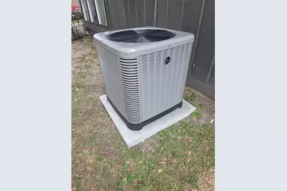 2735 Triway Lane, Houston, TX 77043 - Photo 50