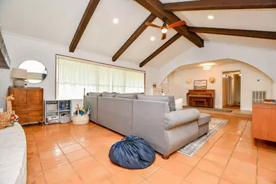 2735 Triway Lane, Houston, TX 77043 - Photo 14