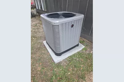 2735 Triway Lane, Houston, TX 77043 - Photo 50