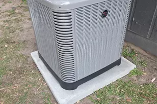 2735 Triway Ln, Houston, TX 77043 - Photo 50