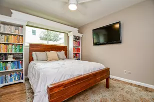 2735 Triway Ln, Houston, TX 77043 - Photo 36