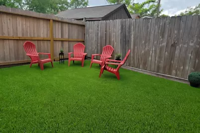 2735 Triway Lane, Houston, TX 77043 - Photo 48