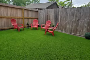 2735 Triway Ln, Houston, TX 77043 - Photo 48