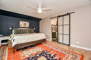 2735 Triway Ln, Houston, TX 77043 - Photo 26