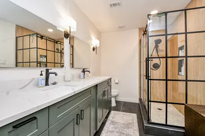 2735 Triway Lane, Houston, TX 77043 - Photo 28