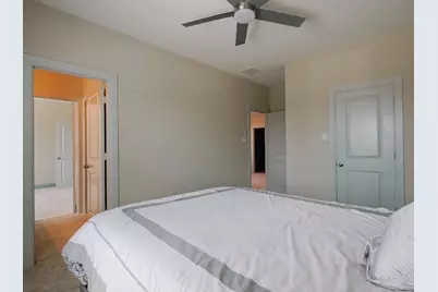 5823 Ash Valley Drives, Richmond, TX 77469 - Photo 40