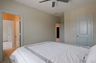 5823 Ash Valley Dr, Richmond, TX 77469 - Photo 40