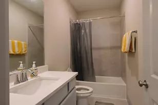 5823 Ash Valley Dr, Richmond, TX 77469 - Photo 36