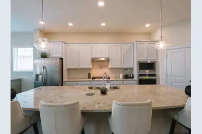 5823 Ash Valley Drives, Richmond, TX 77469 - Photo 22