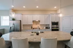 5823 Ash Valley Dr, Richmond, TX 77469 - Photo 22