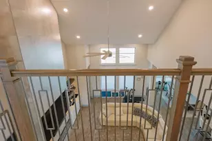5823 Ash Valley Dr, Richmond, TX 77469 - Photo 6