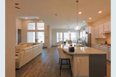 5823 Ash Valley Drives, Richmond, TX 77469 - Photo 12
