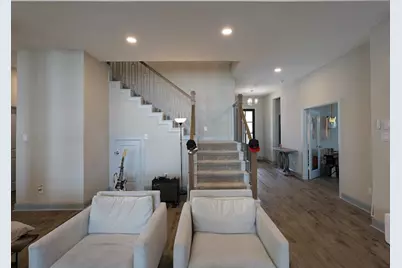 5823 Ash Valley Drives, Richmond, TX 77469 - Photo 4