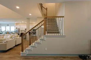 5823 Ash Valley Dr, Richmond, TX 77469 - Photo 14