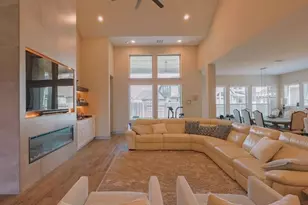 5823 Ash Valley Dr, Richmond, TX 77469 - Photo 14