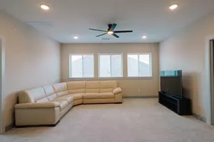 5823 Ash Valley Dr, Richmond, TX 77469 - Photo 22