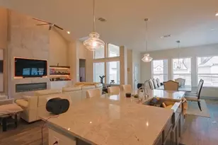 5823 Ash Valley Dr, Richmond, TX 77469 - Photo 10