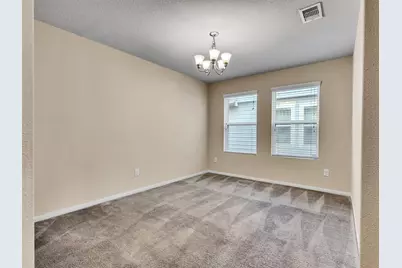 5018 Blue Spruce Hill Street, Humble, TX 77346 - Photo 18