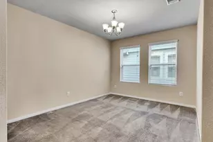 5018 Blue Spruce Hill St, Humble, TX 77346 - Photo 18