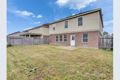 5018 Blue Spruce Hill Street, Humble, TX 77346 - Photo 40