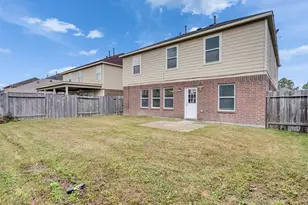 5018 Blue Spruce Hill St, Humble, TX 77346 - Photo 40