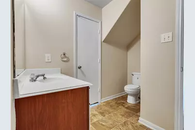 5018 Blue Spruce Hill Street, Humble, TX 77346 - Photo 20