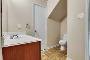 5018 Blue Spruce Hill St, Humble, TX 77346 - Photo 20