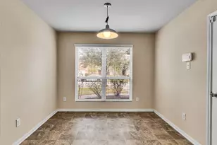 5018 Blue Spruce Hill St, Humble, TX 77346 - Photo 16