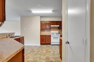 5018 Blue Spruce Hill St, Humble, TX 77346 - Photo 14