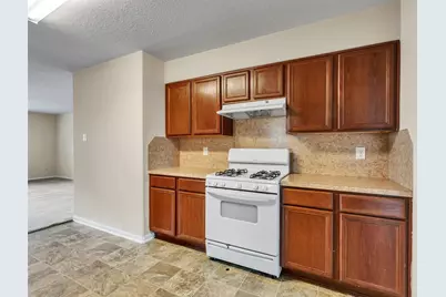 5018 Blue Spruce Hill Street, Humble, TX 77346 - Photo 12