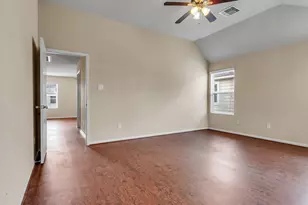 5018 Blue Spruce Hill St, Humble, TX 77346 - Photo 30